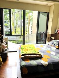 Palm Isles (D17), Condominium #497722741